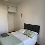 Luxuoso 5 Quartos Ipanema Beach