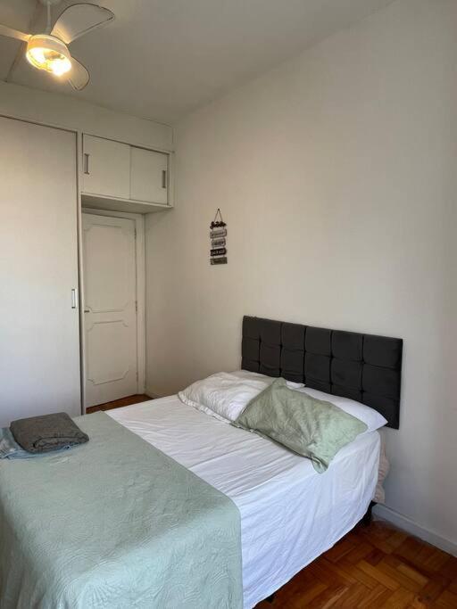 Luxuoso 5 Quartos Ipanema * Rio de Janeiro