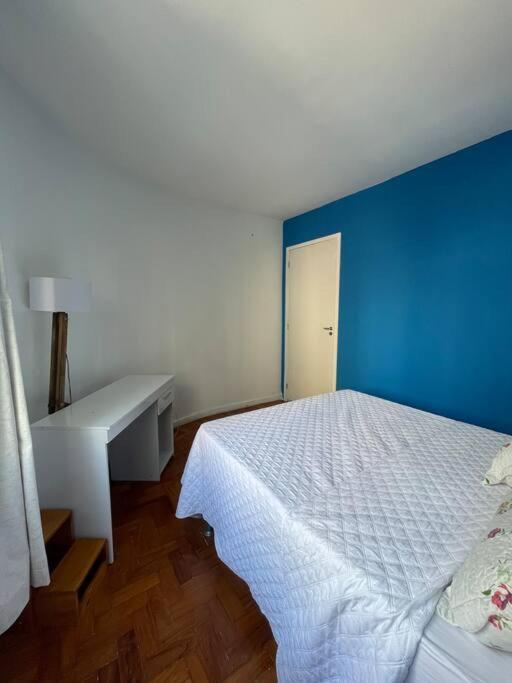 Luxuoso 5 Quartos Ipanema Apartamento Rio de Janeiro
