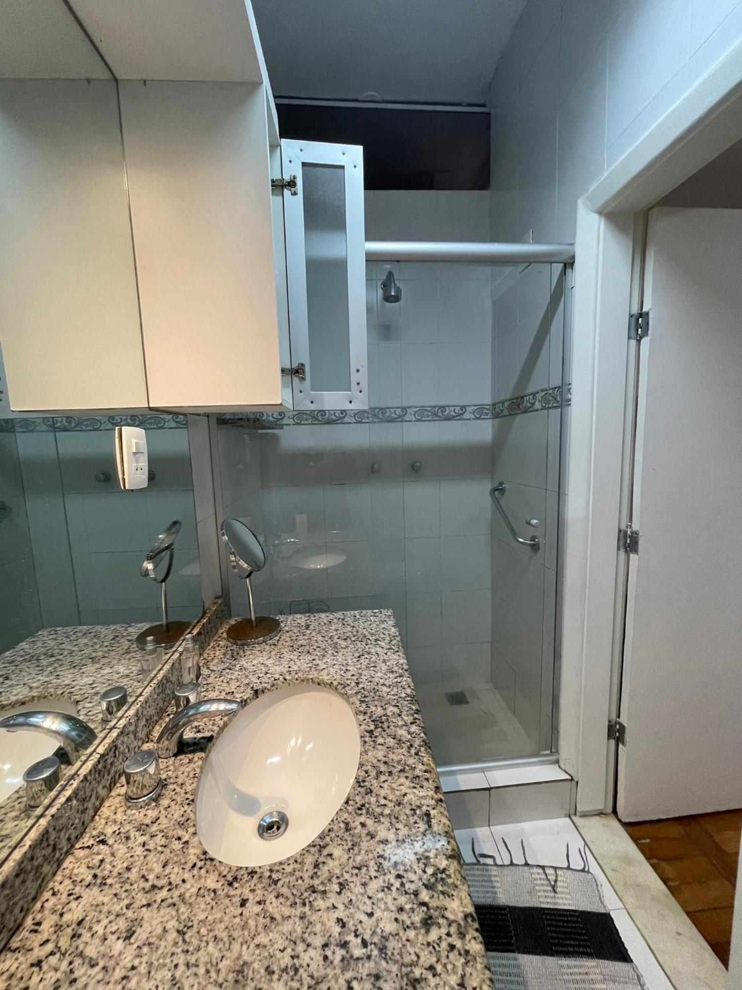 Apartamento Luxuoso 5 Quartos Ipanema Rio de Janeiro
