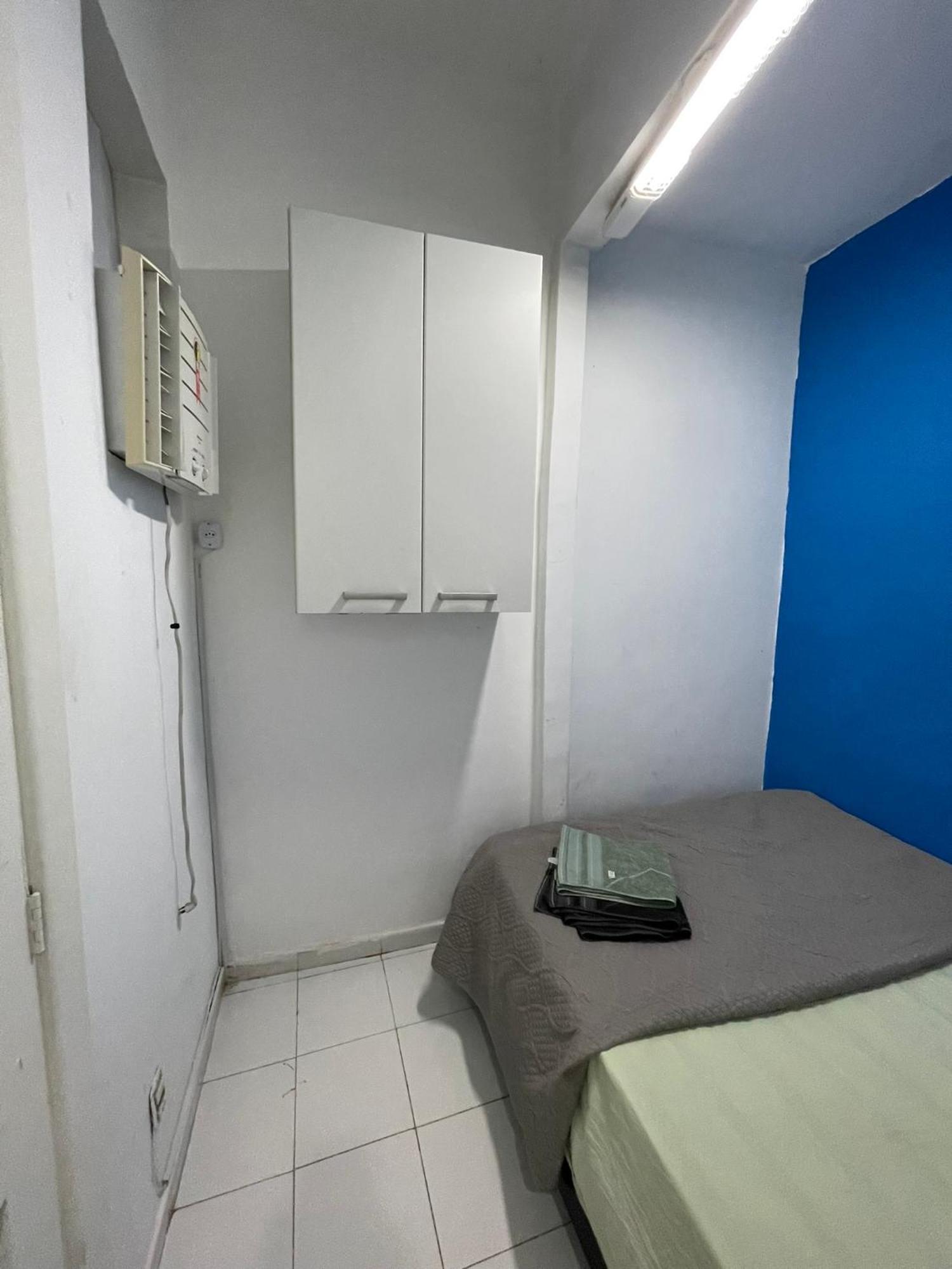 Luxuoso 5 Quartos Ipanema Rio de Janeiro